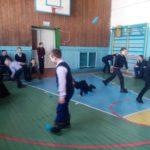 IMG-20210312-WA0037